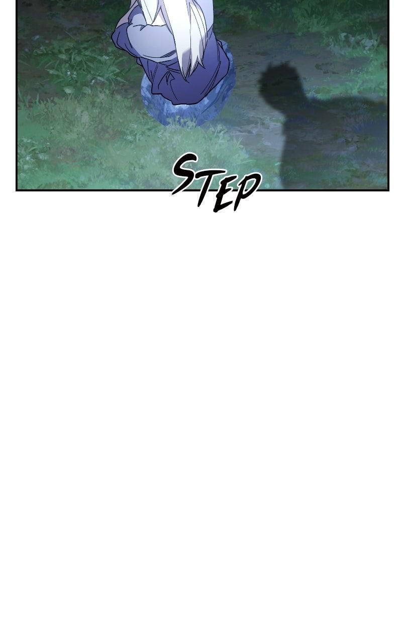 A Single Dad in Another World Chapter 37 page 66 - 