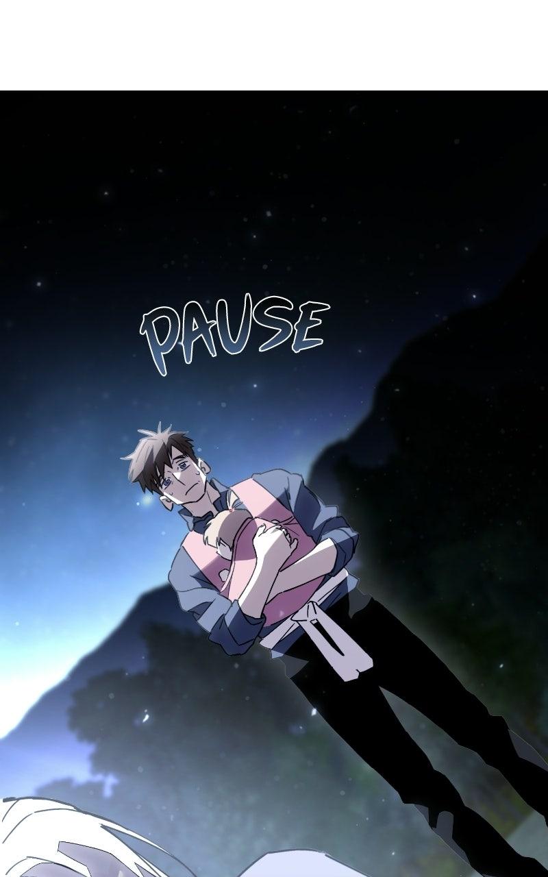 A Single Dad in Another World Chapter 37 page 67 - 