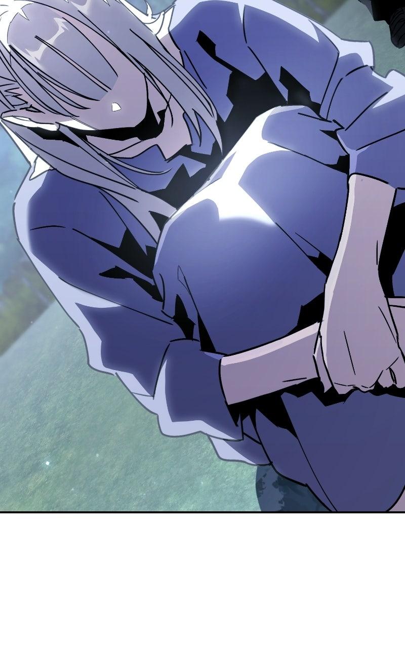 A Single Dad in Another World Chapter 37 page 68 - 