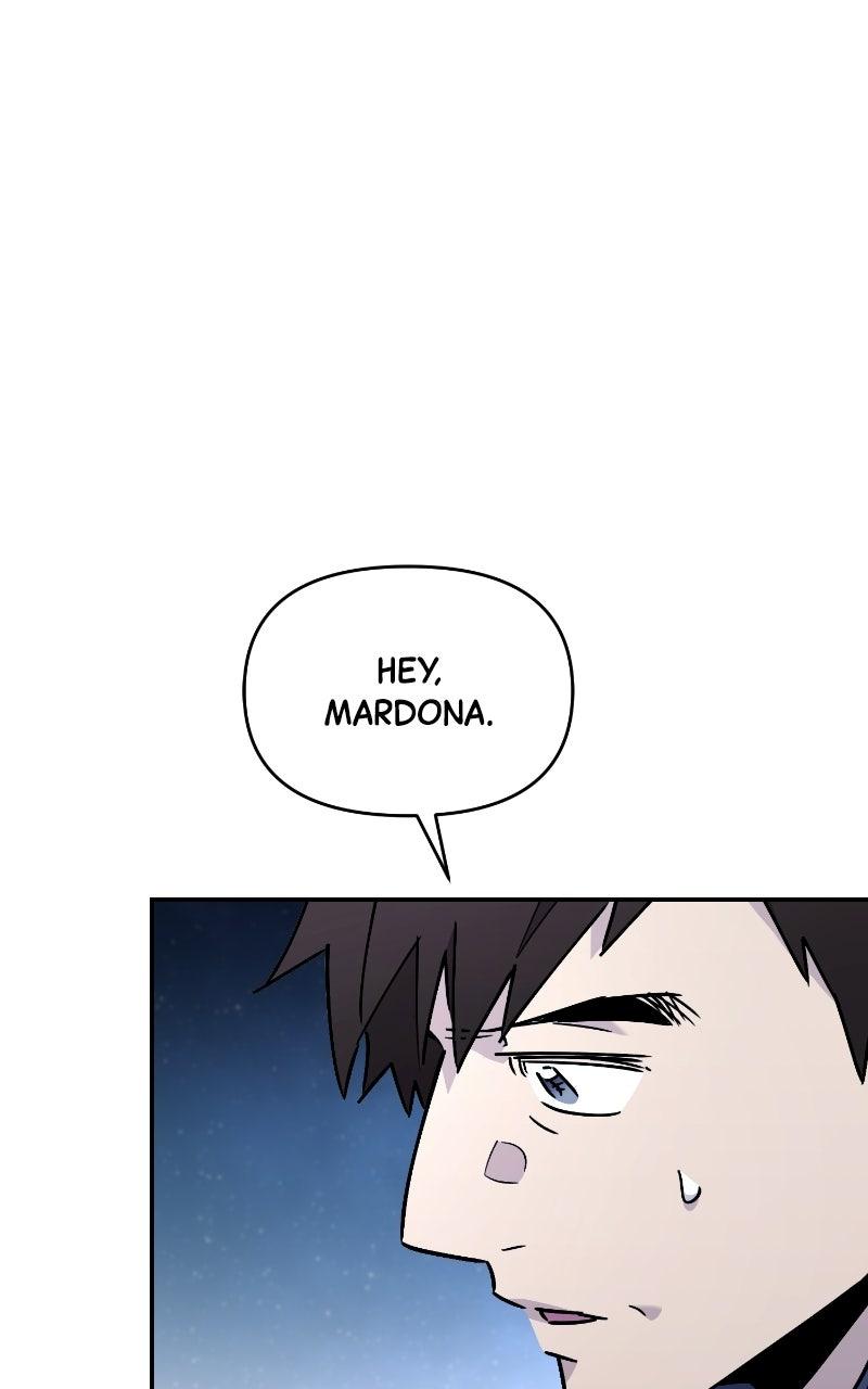 A Single Dad in Another World Chapter 37 page 69 - 