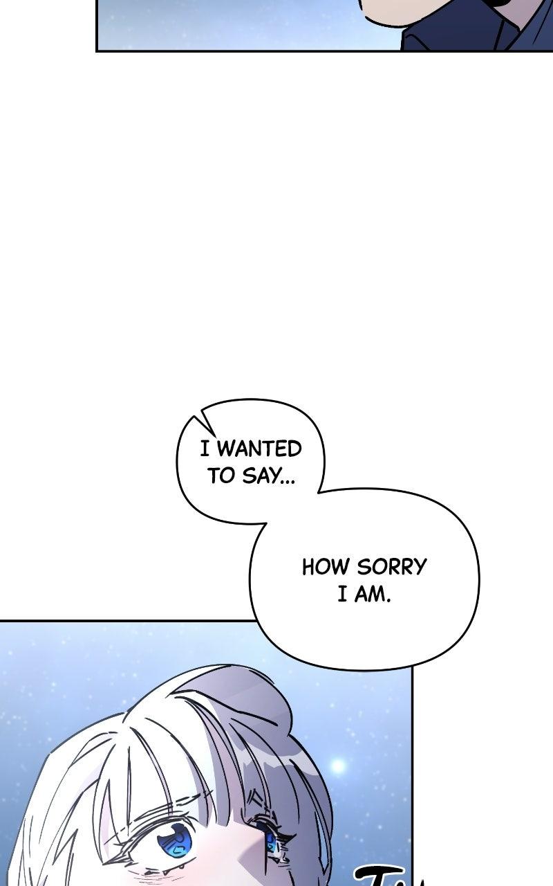 A Single Dad in Another World Chapter 37 page 70 - 