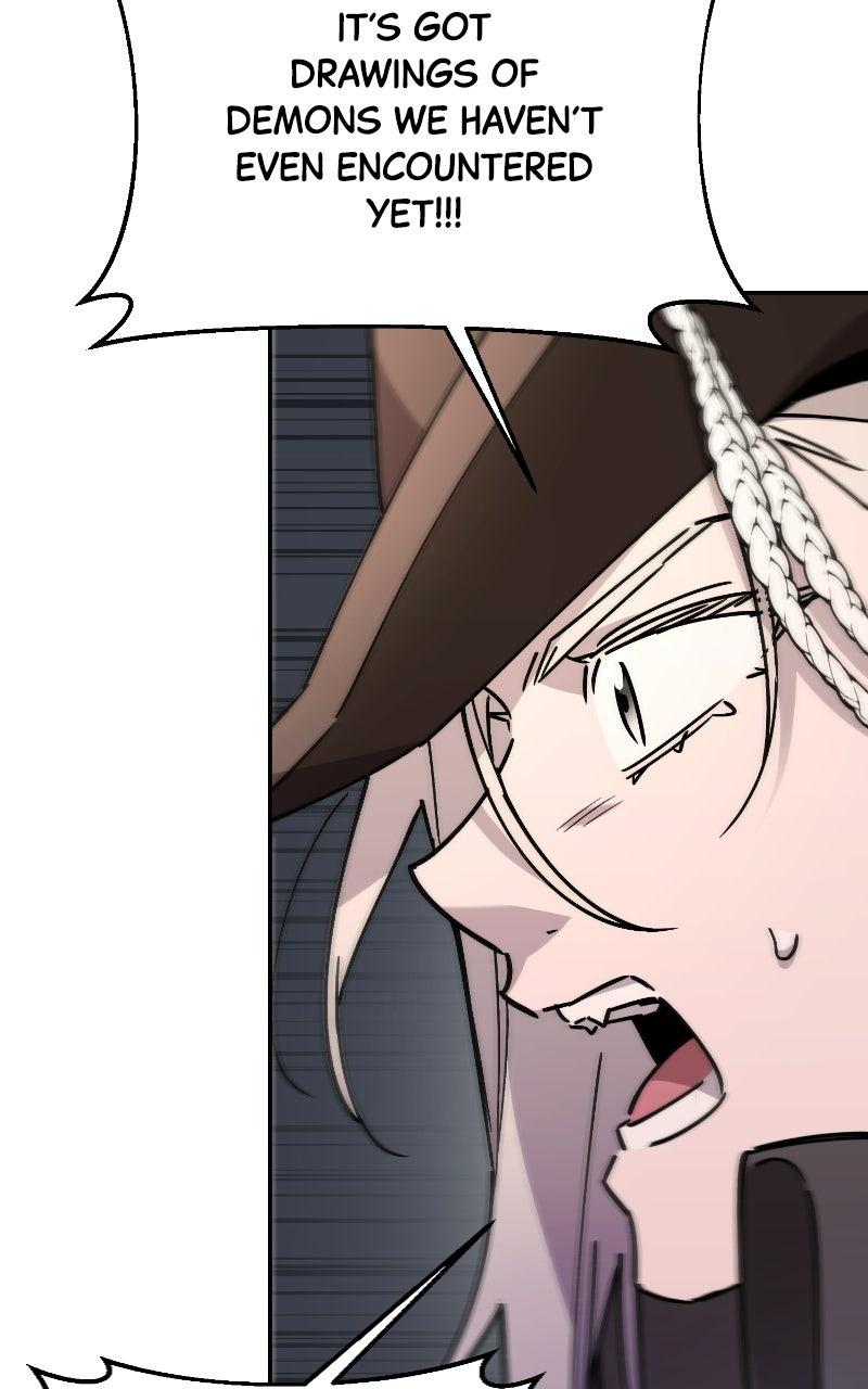 A Single Dad in Another World Chapter 37 page 8 - 