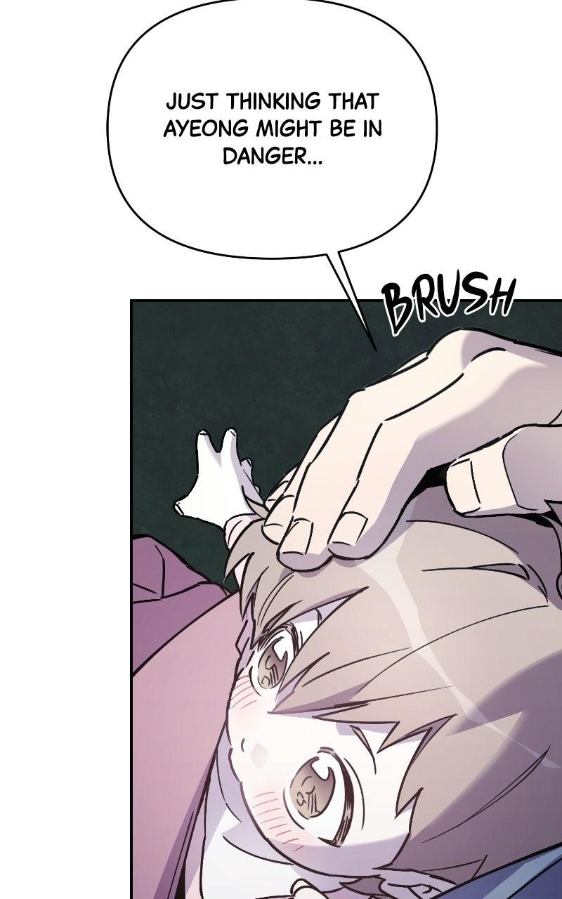 A Single Dad in Another World Chapter 37 page 72 - 