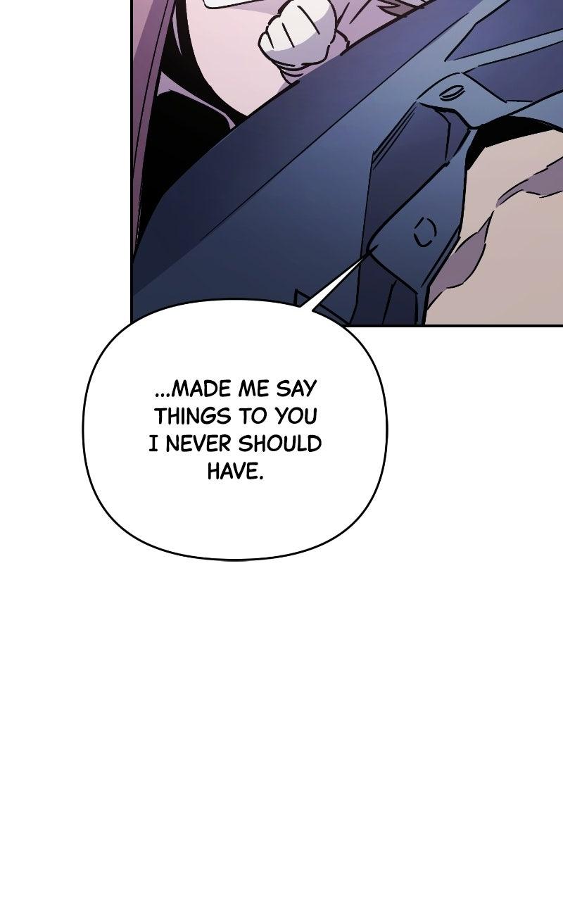 A Single Dad in Another World Chapter 37 page 73 - 