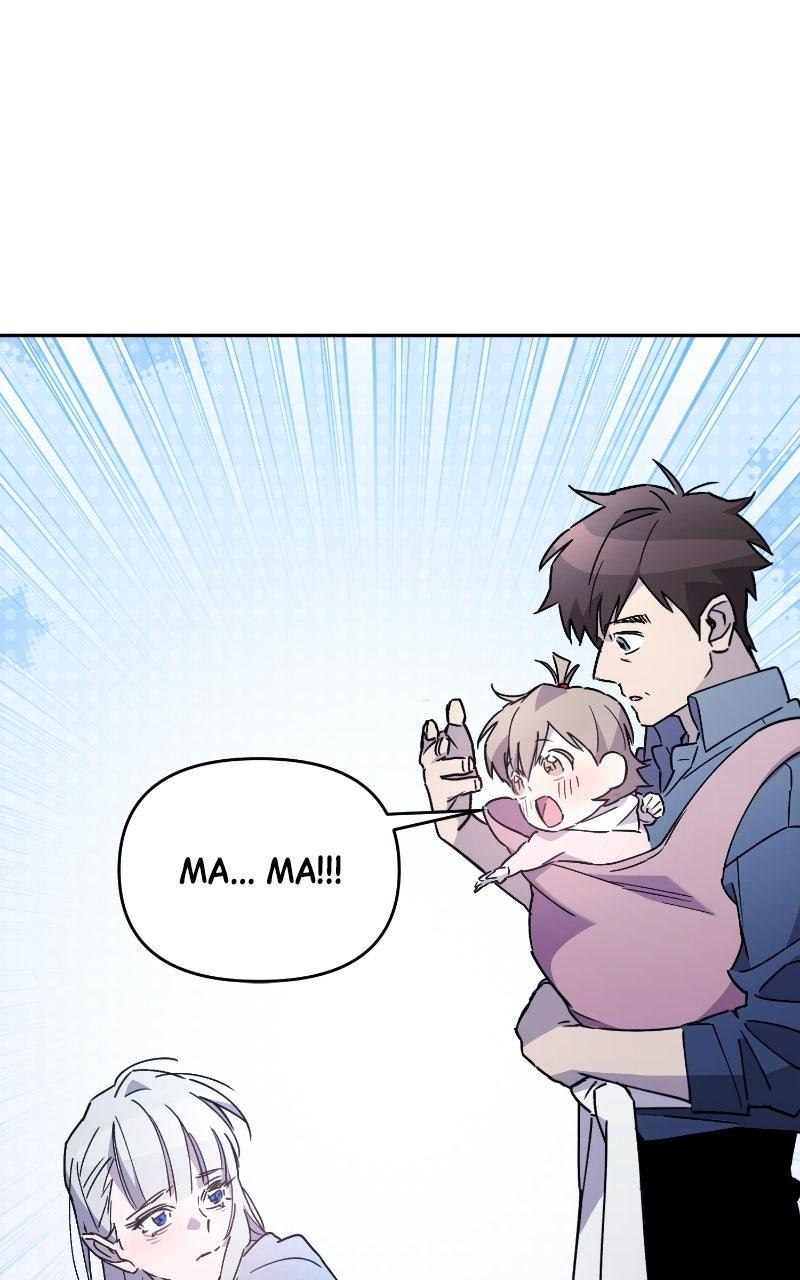 A Single Dad in Another World Chapter 37 page 74 - 