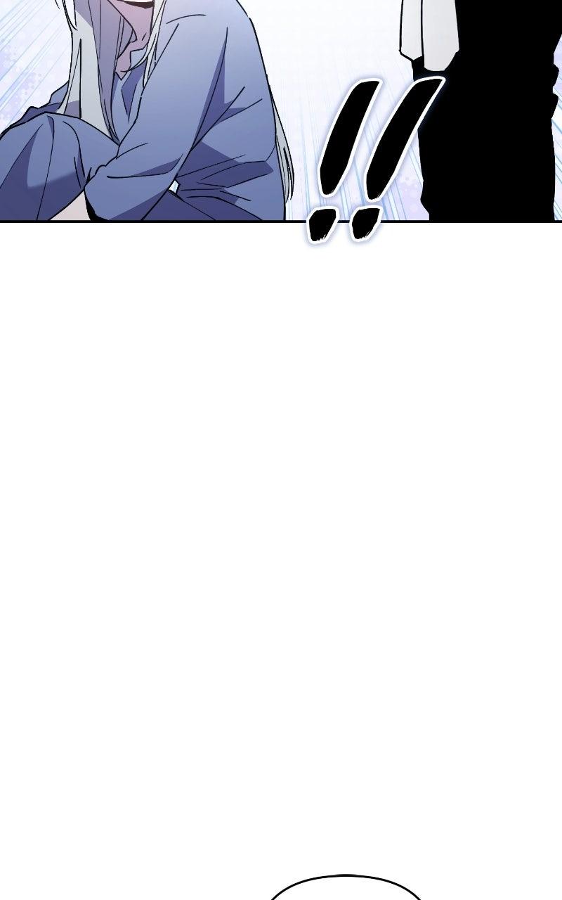 A Single Dad in Another World Chapter 37 page 75 - 