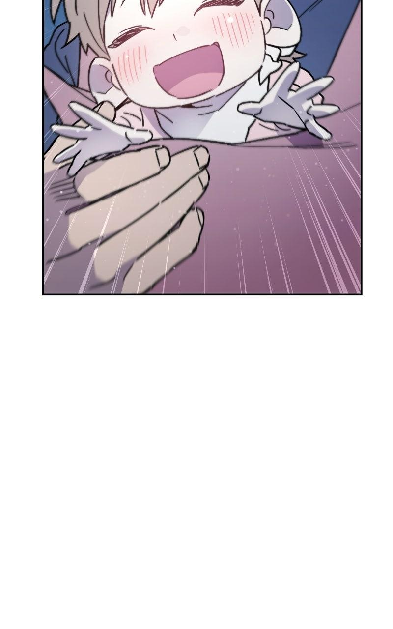 A Single Dad in Another World Chapter 37 page 77 - 