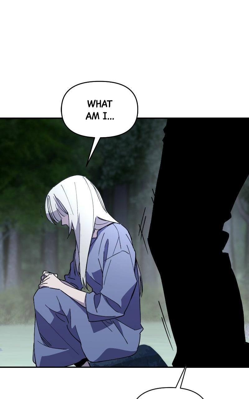A Single Dad in Another World Chapter 37 page 78 - 
