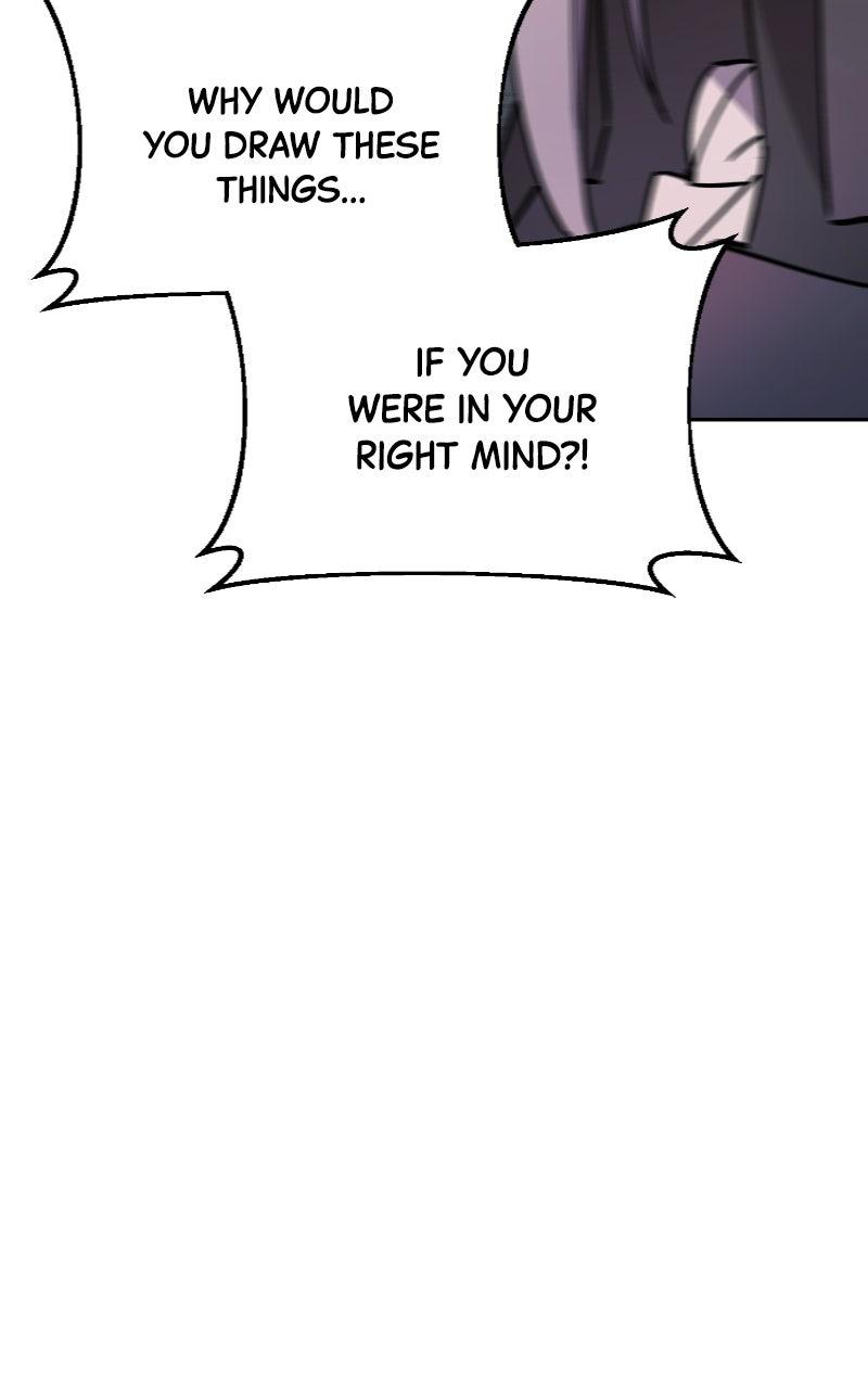 A Single Dad in Another World Chapter 37 page 9 - 