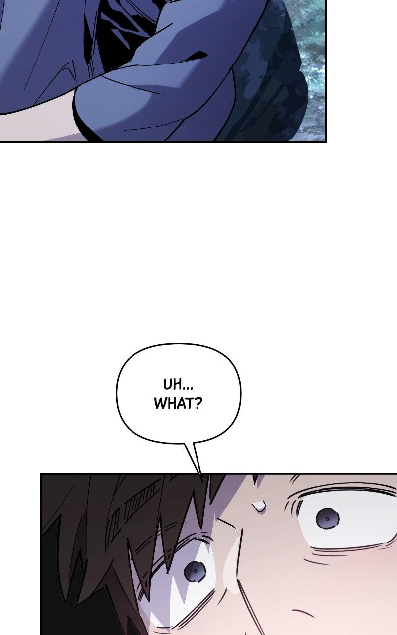 A Single Dad in Another World Chapter 37 page 81 - 