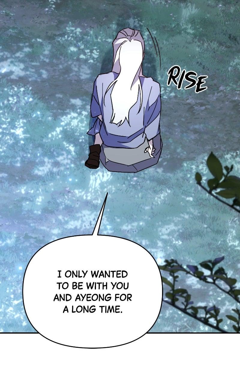 A Single Dad in Another World Chapter 37 page 84 - 
