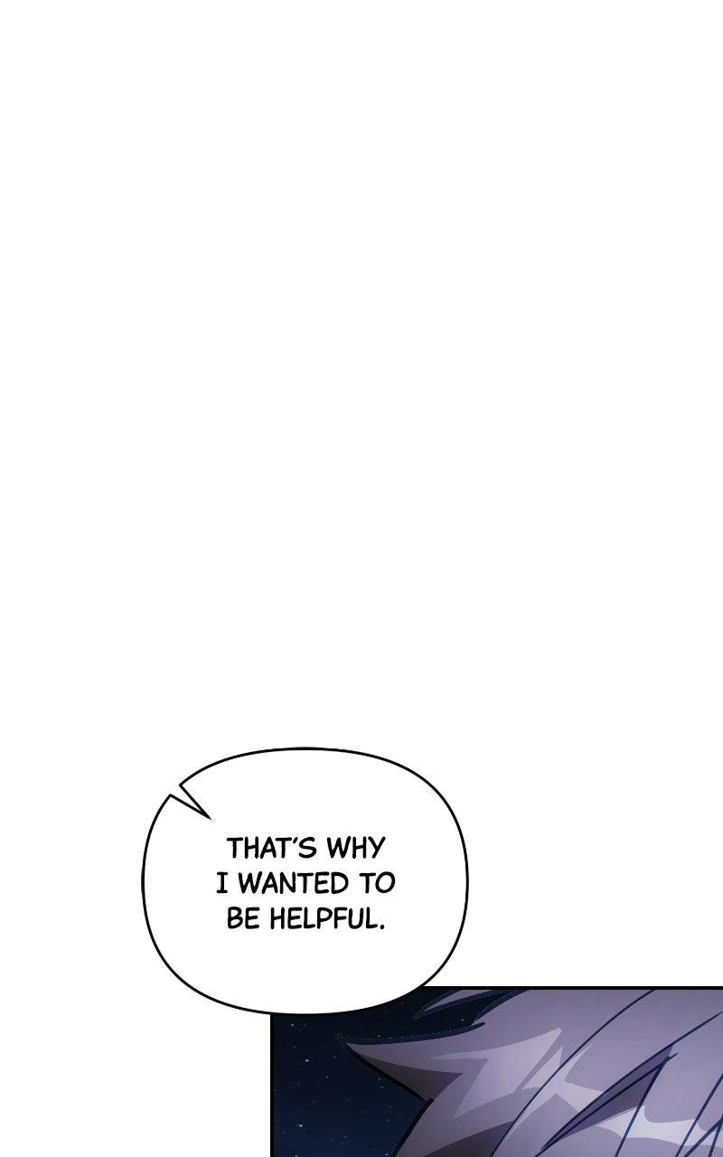 A Single Dad in Another World Chapter 37 page 85 - 