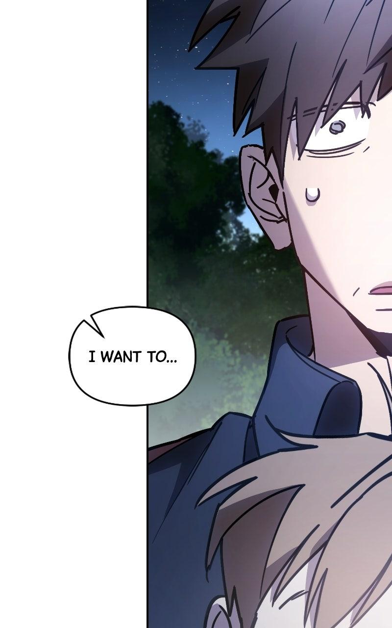 A Single Dad in Another World Chapter 37 page 86 - 