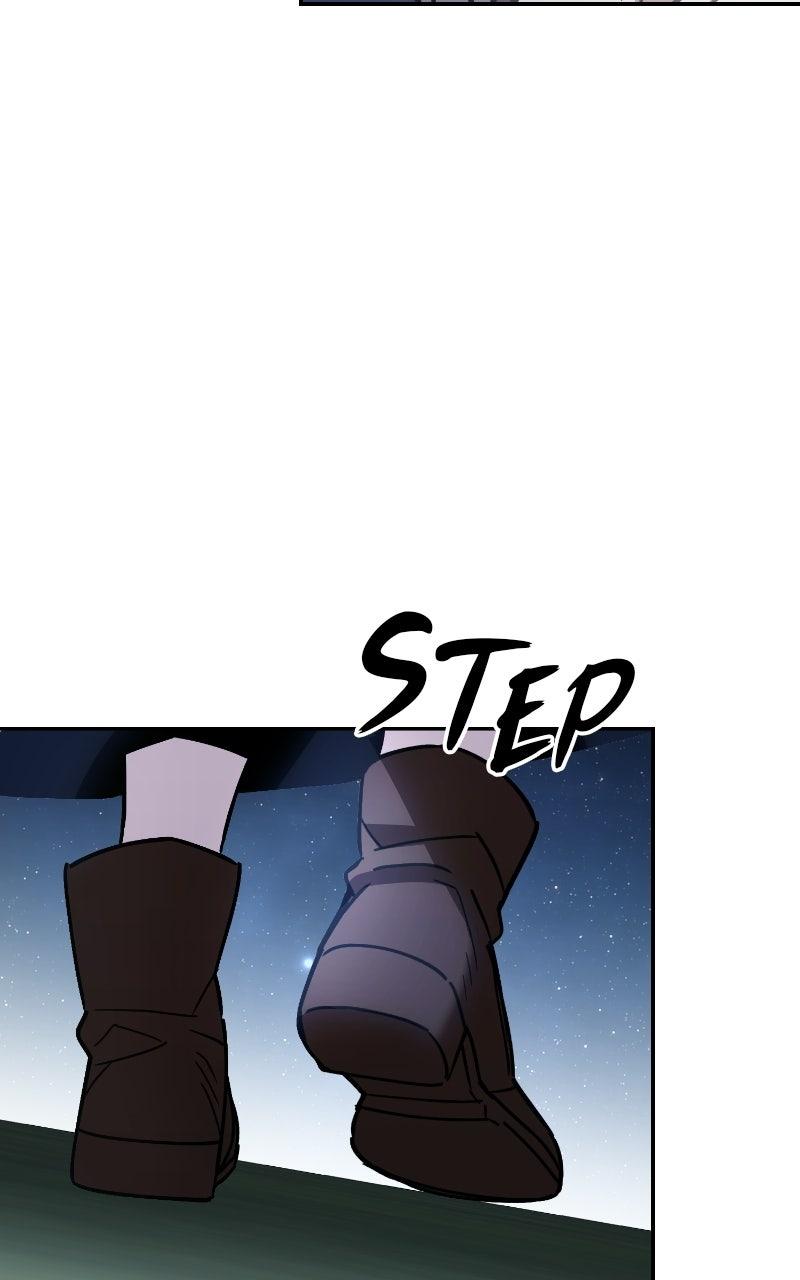 A Single Dad in Another World Chapter 37 page 87 - 