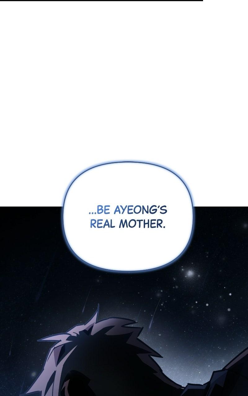 A Single Dad in Another World Chapter 37 page 88 - 