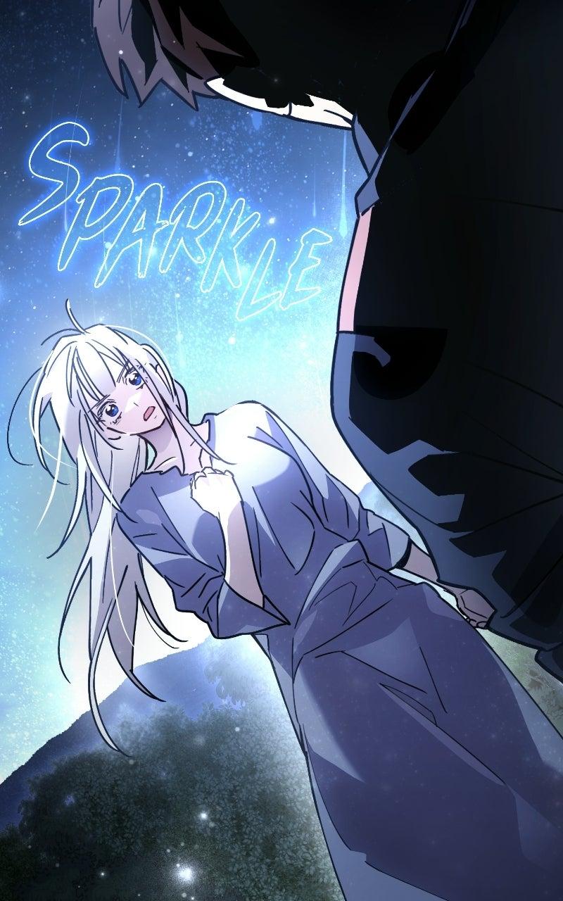 A Single Dad in Another World Chapter 37 page 89 - 