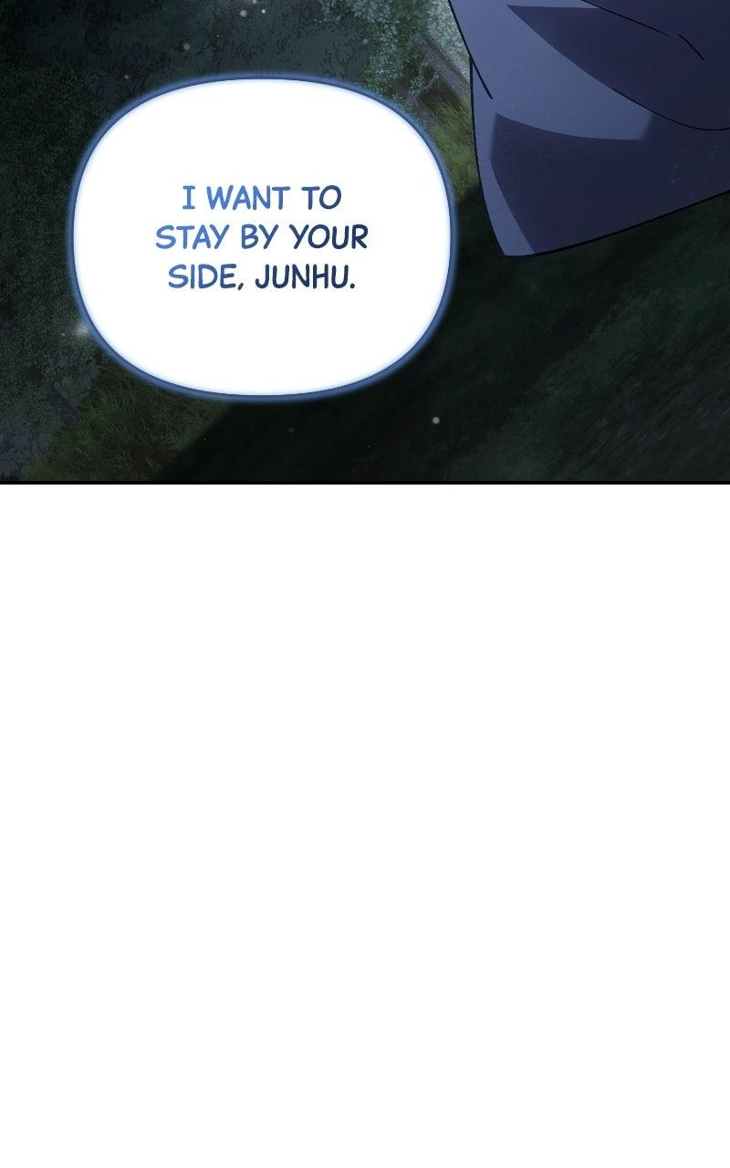 A Single Dad in Another World Chapter 37 page 90 - 
