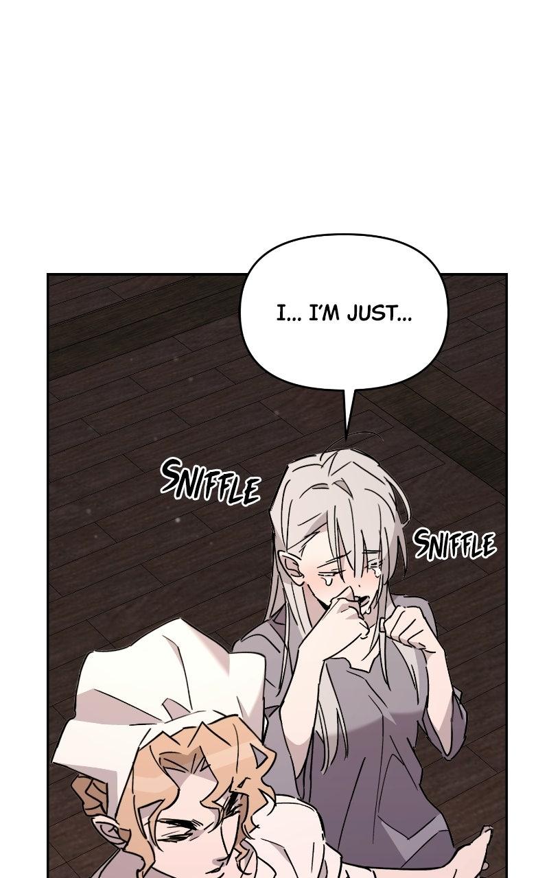 A Single Dad in Another World Chapter 37 page 10 - 