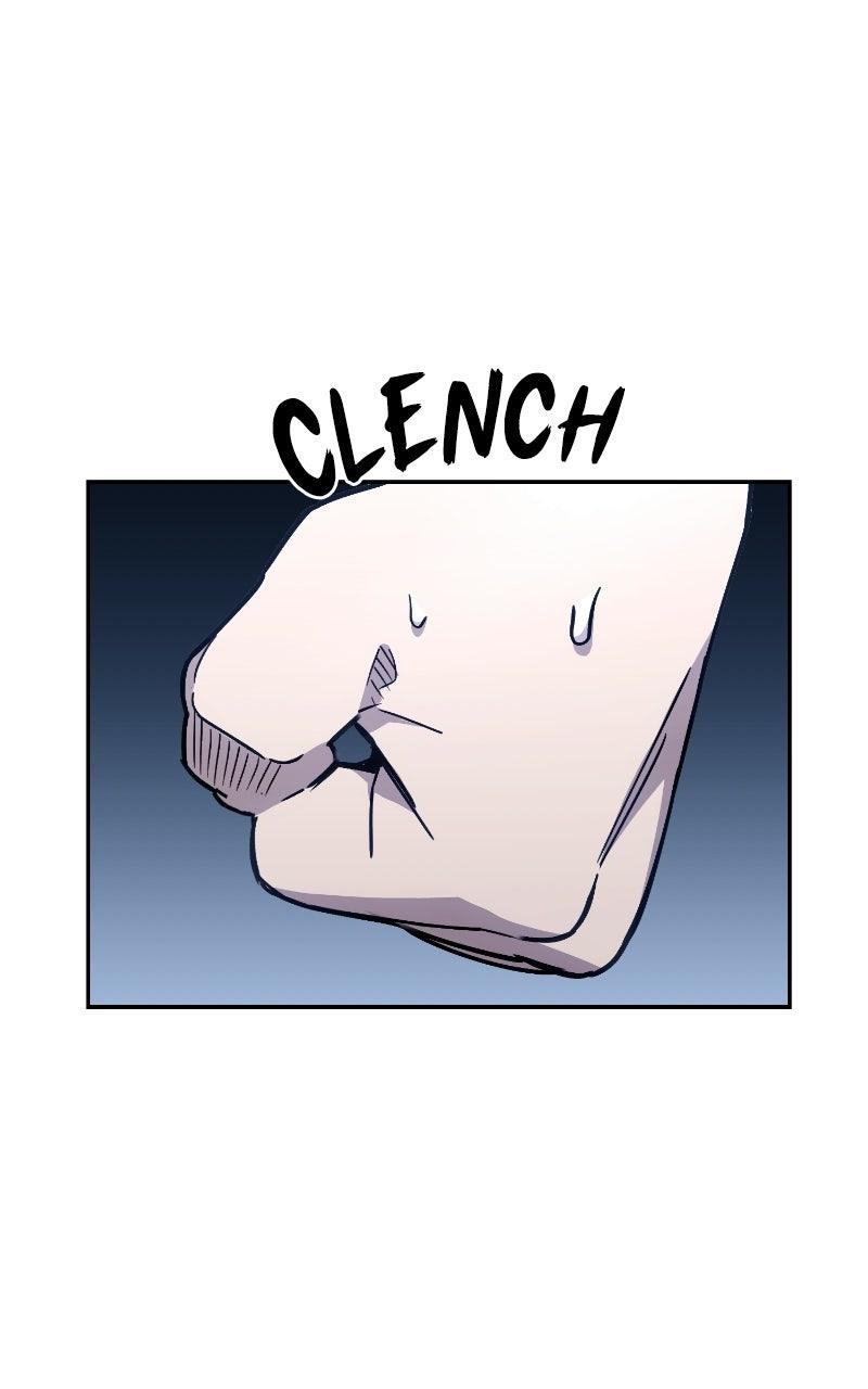 A Single Dad in Another World Chapter 37 page 91 - 