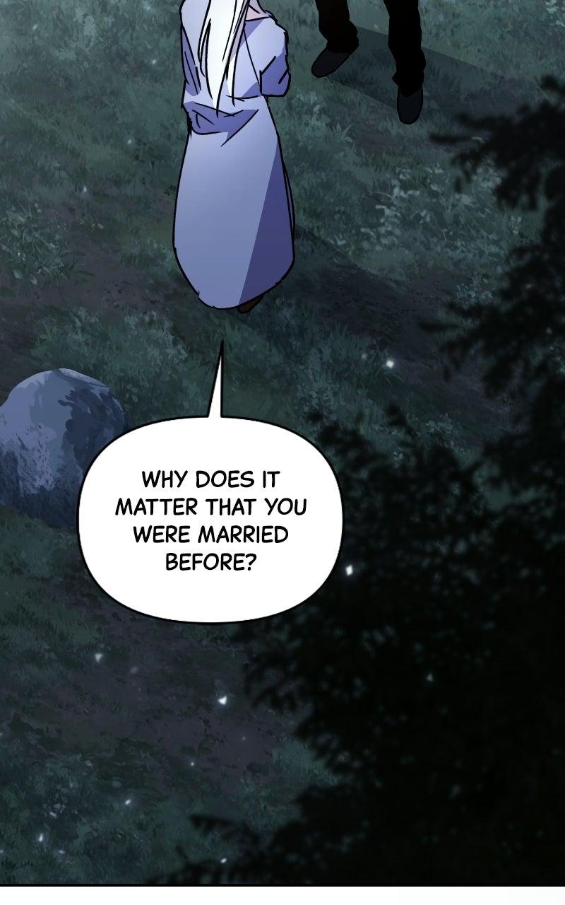 A Single Dad in Another World Chapter 37 page 94 - 
