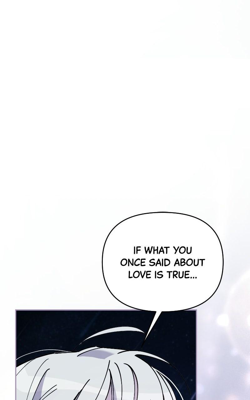 A Single Dad in Another World Chapter 37 page 95 - 