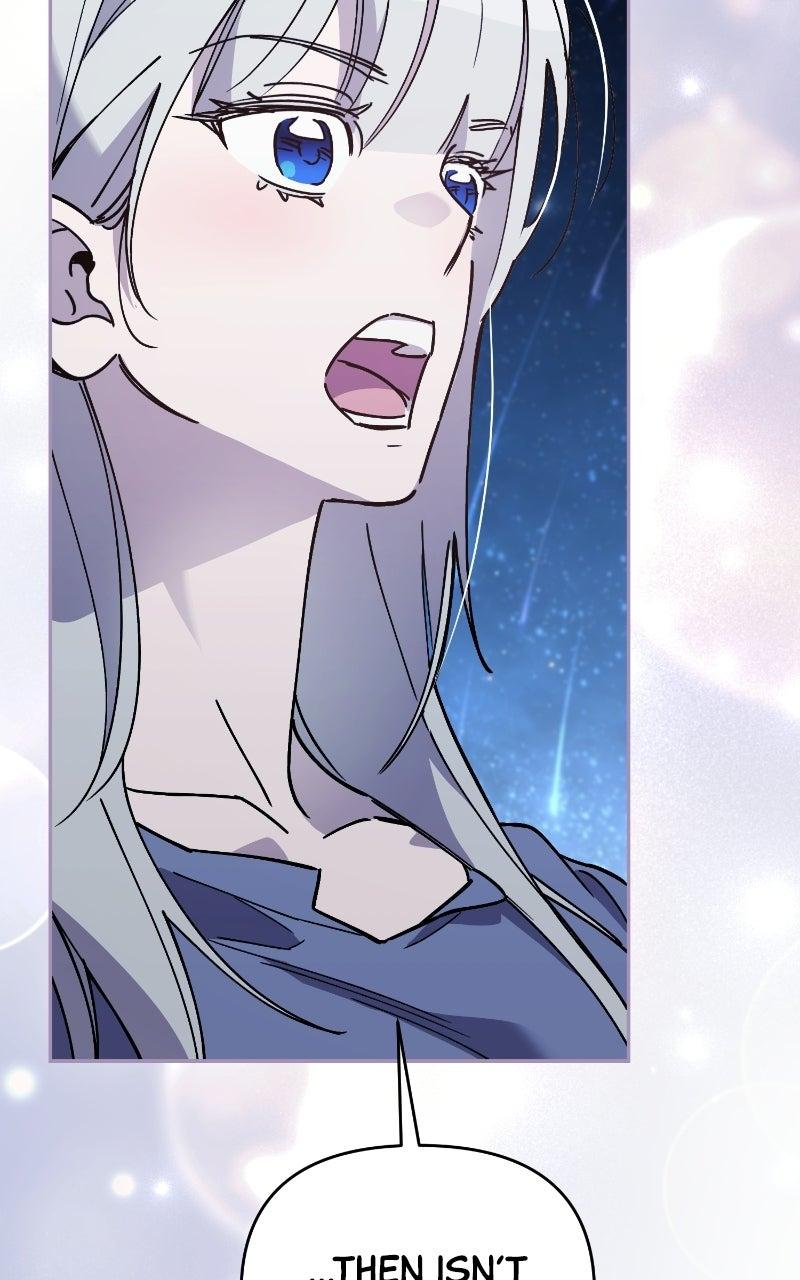 A Single Dad in Another World Chapter 37 page 96 - 