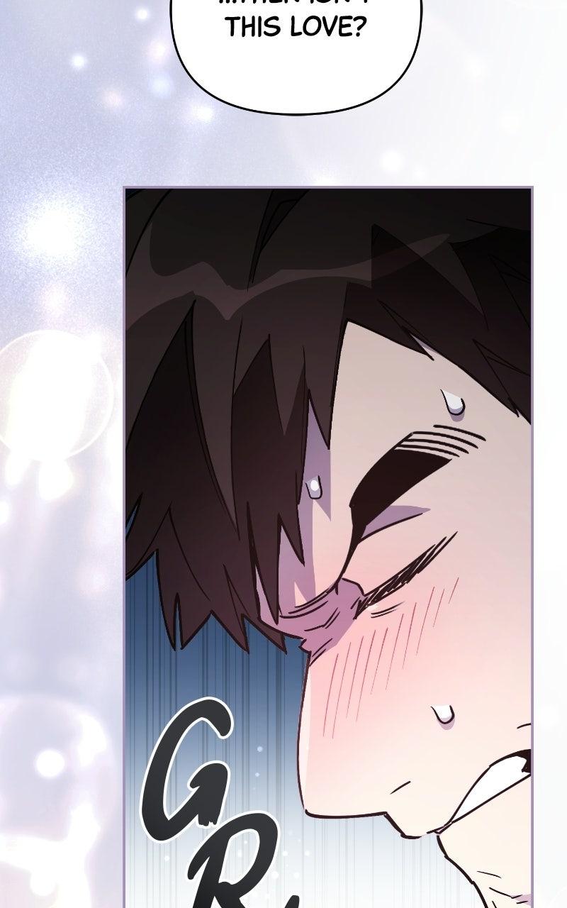A Single Dad in Another World Chapter 37 page 97 - 