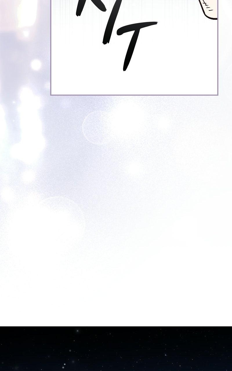 A Single Dad in Another World Chapter 37 page 98 - 