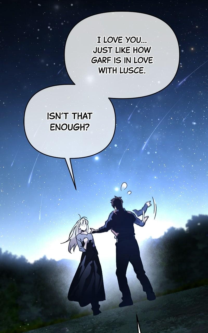 A Single Dad in Another World Chapter 37 page 99 - 