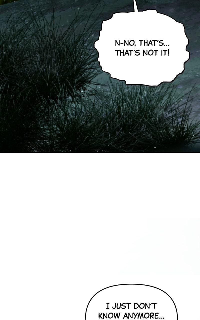 A Single Dad in Another World Chapter 37 page 100 - 