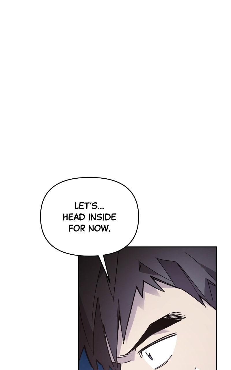 A Single Dad in Another World Chapter 38 page 11 - 