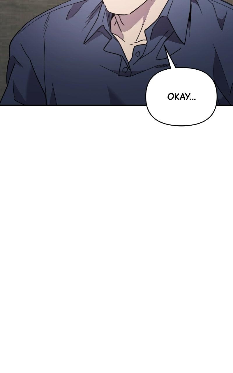 A Single Dad in Another World Chapter 38 page 101 - 