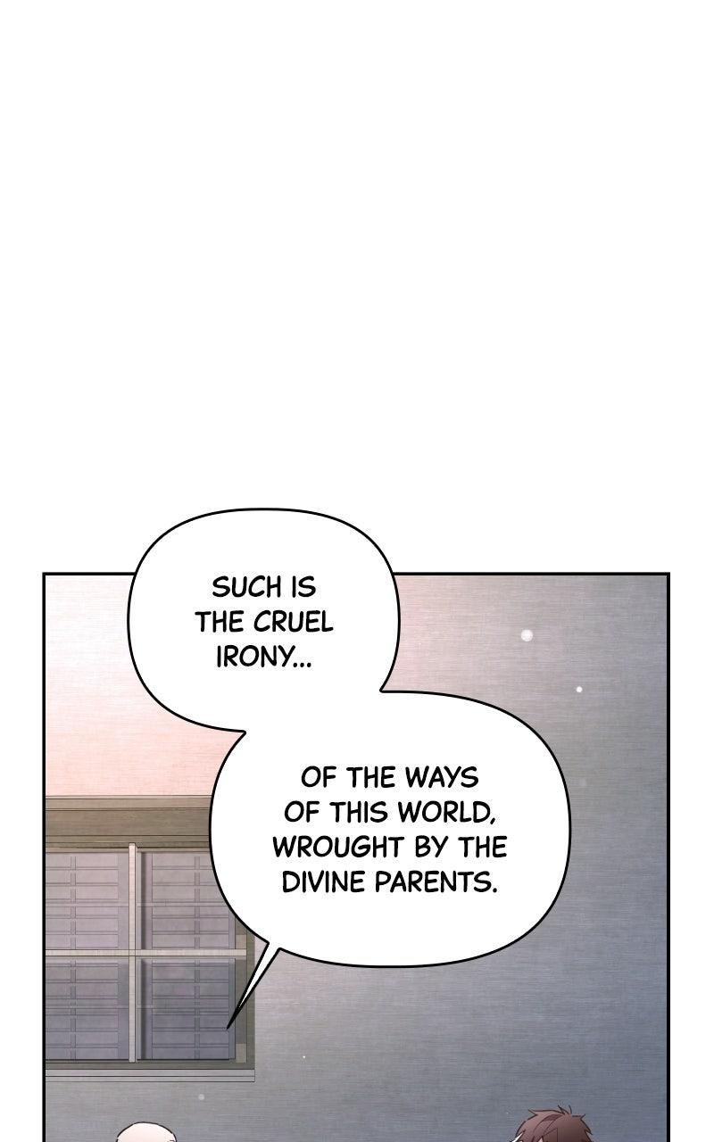 A Single Dad in Another World Chapter 38 page 102 - 