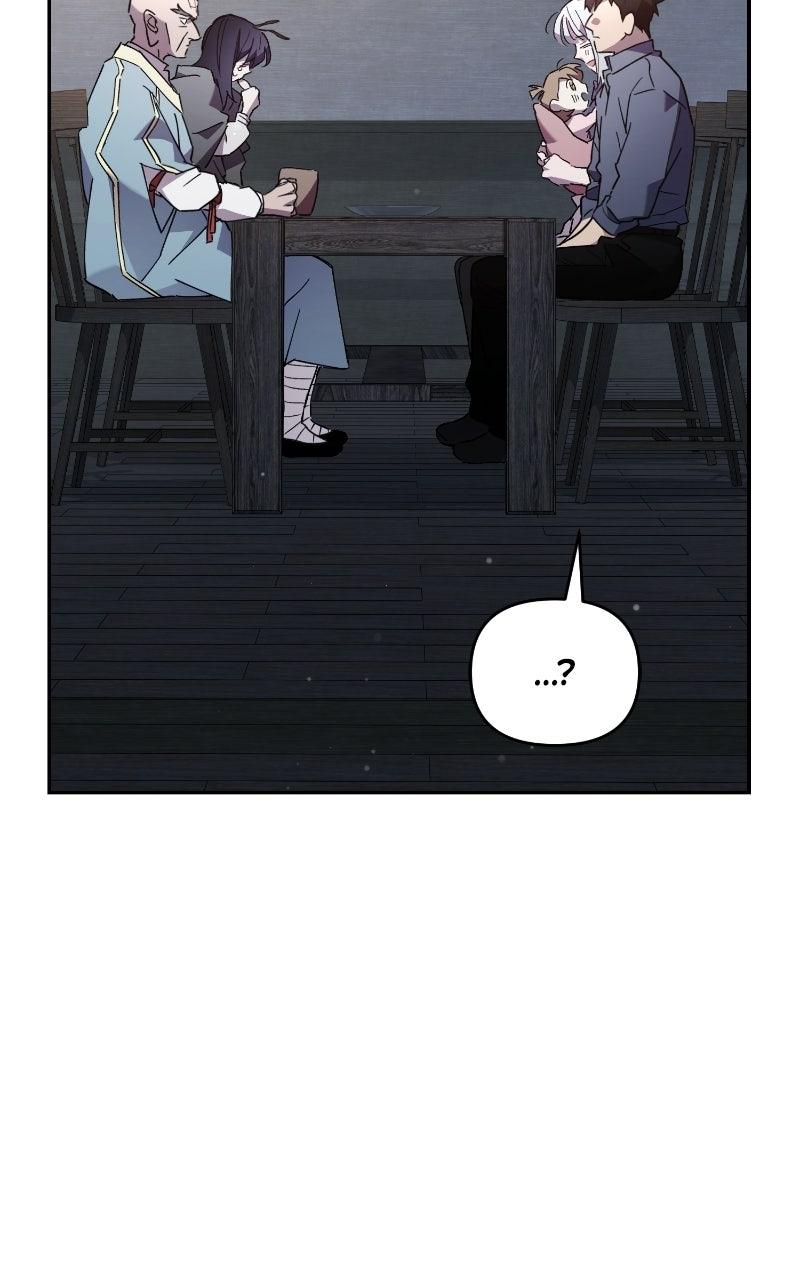 A Single Dad in Another World Chapter 38 page 103 - 