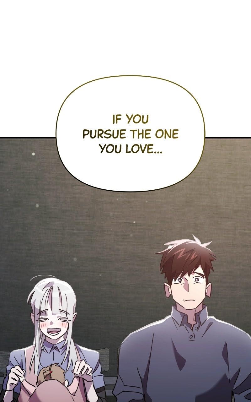 A Single Dad in Another World Chapter 38 page 104 - 
