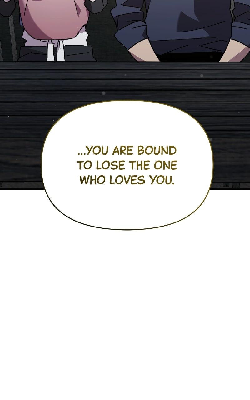 A Single Dad in Another World Chapter 38 page 105 - 