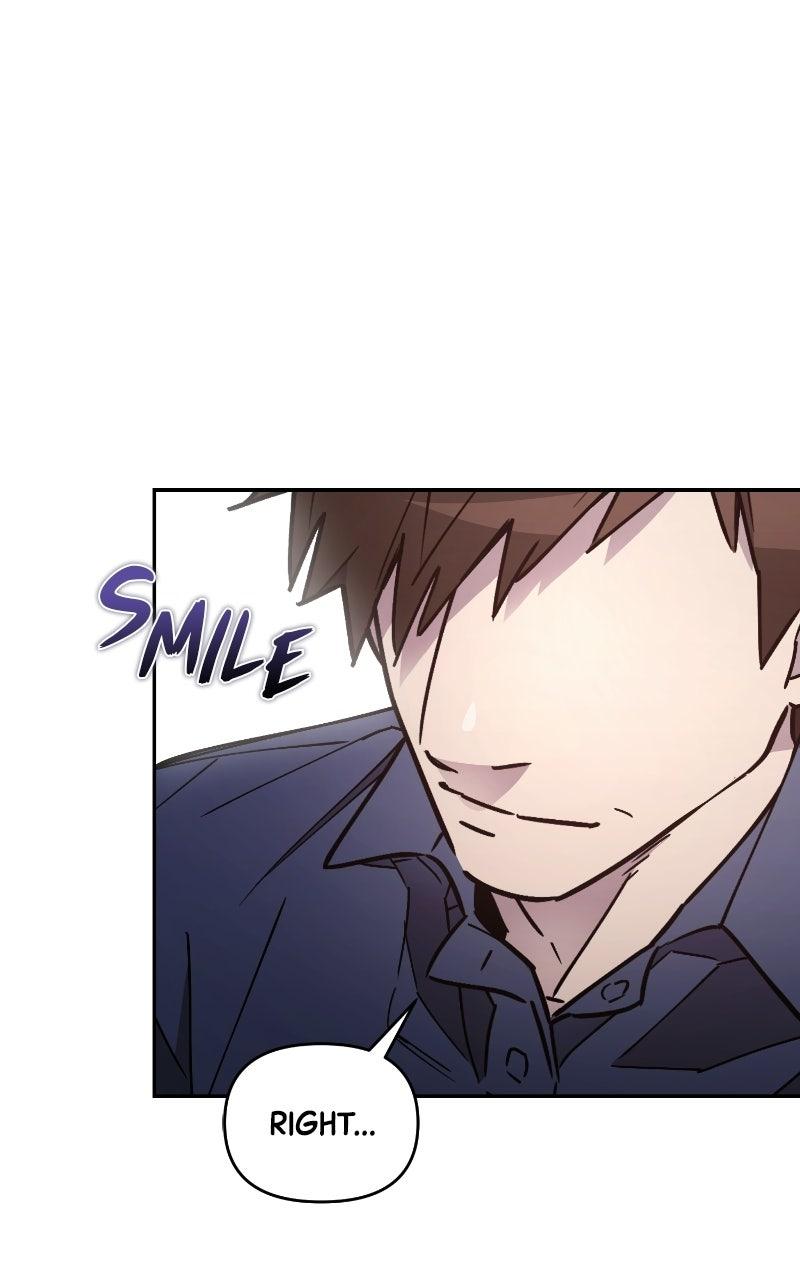 A Single Dad in Another World Chapter 38 page 106 - 
