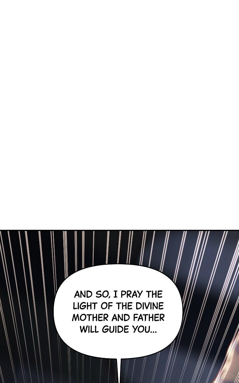 A Single Dad in Another World Chapter 38 page 107 - 