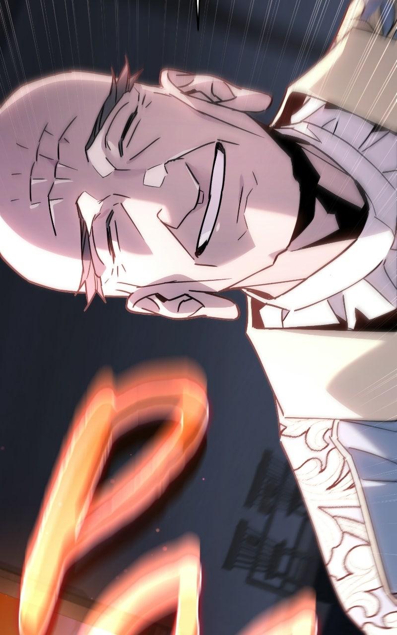 A Single Dad in Another World Chapter 38 page 108 - 
