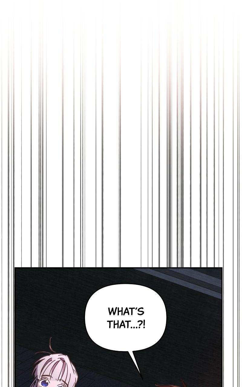 A Single Dad in Another World Chapter 38 page 110 - 