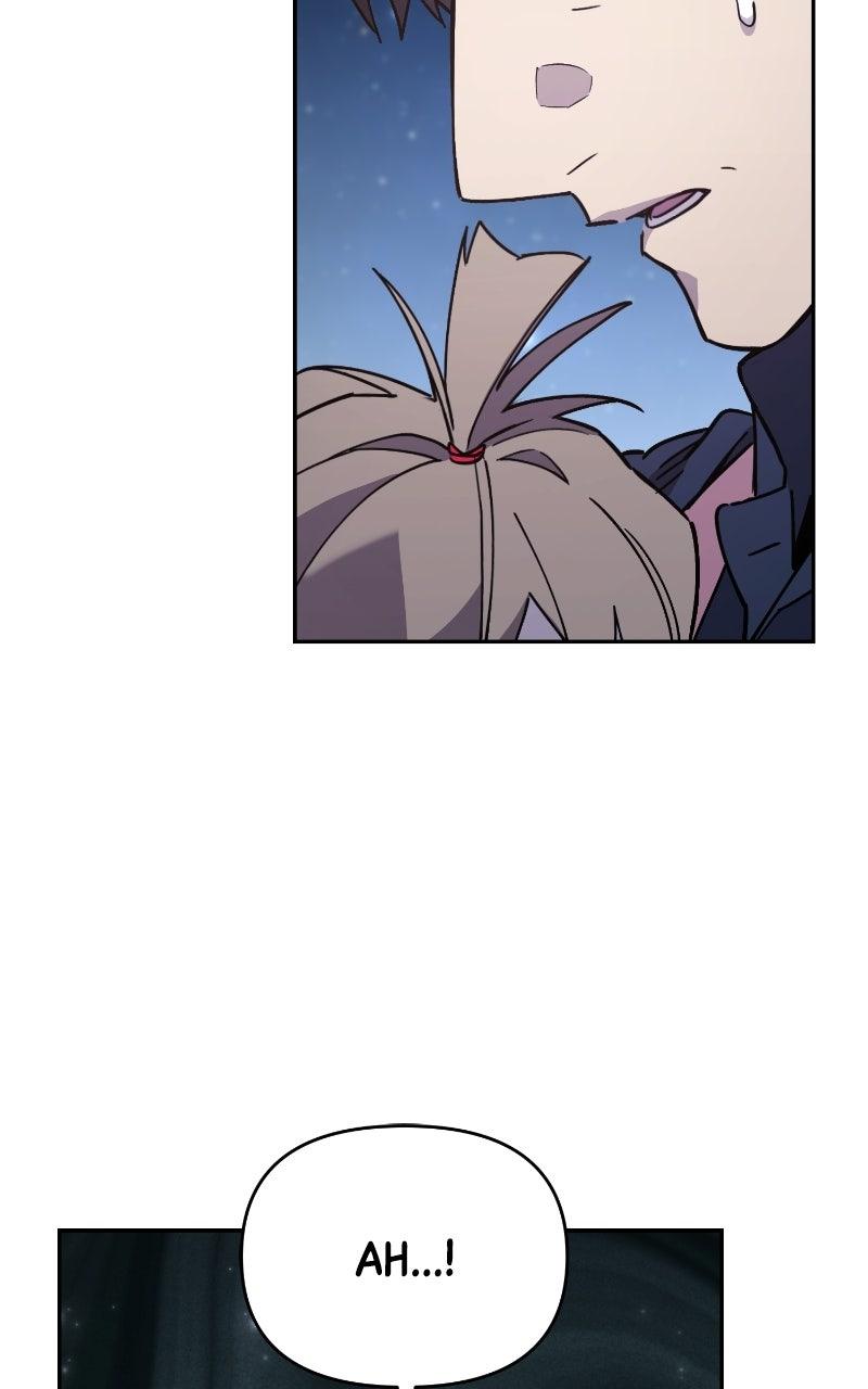 A Single Dad in Another World Chapter 38 page 12 - 