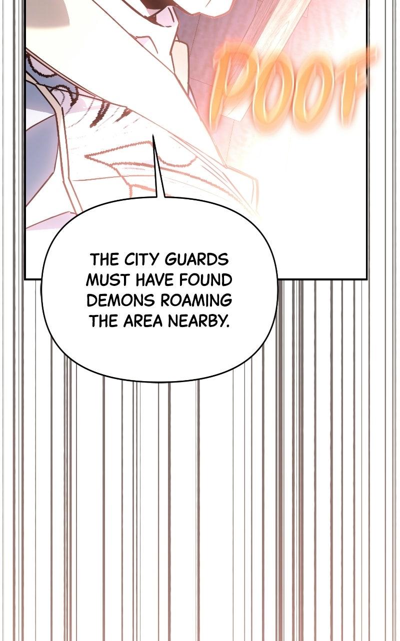 A Single Dad in Another World Chapter 38 page 112 - 