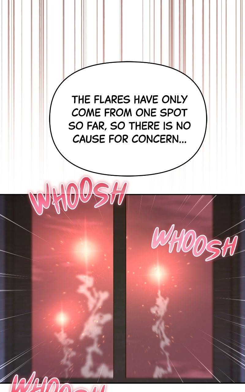 A Single Dad in Another World Chapter 38 page 113 - 