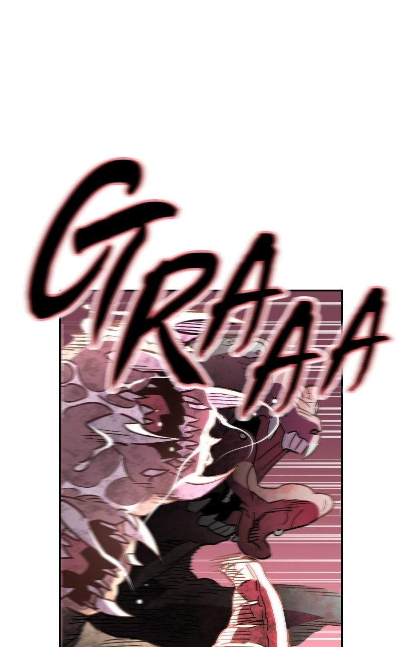 A Single Dad in Another World Chapter 38 page 116 - 