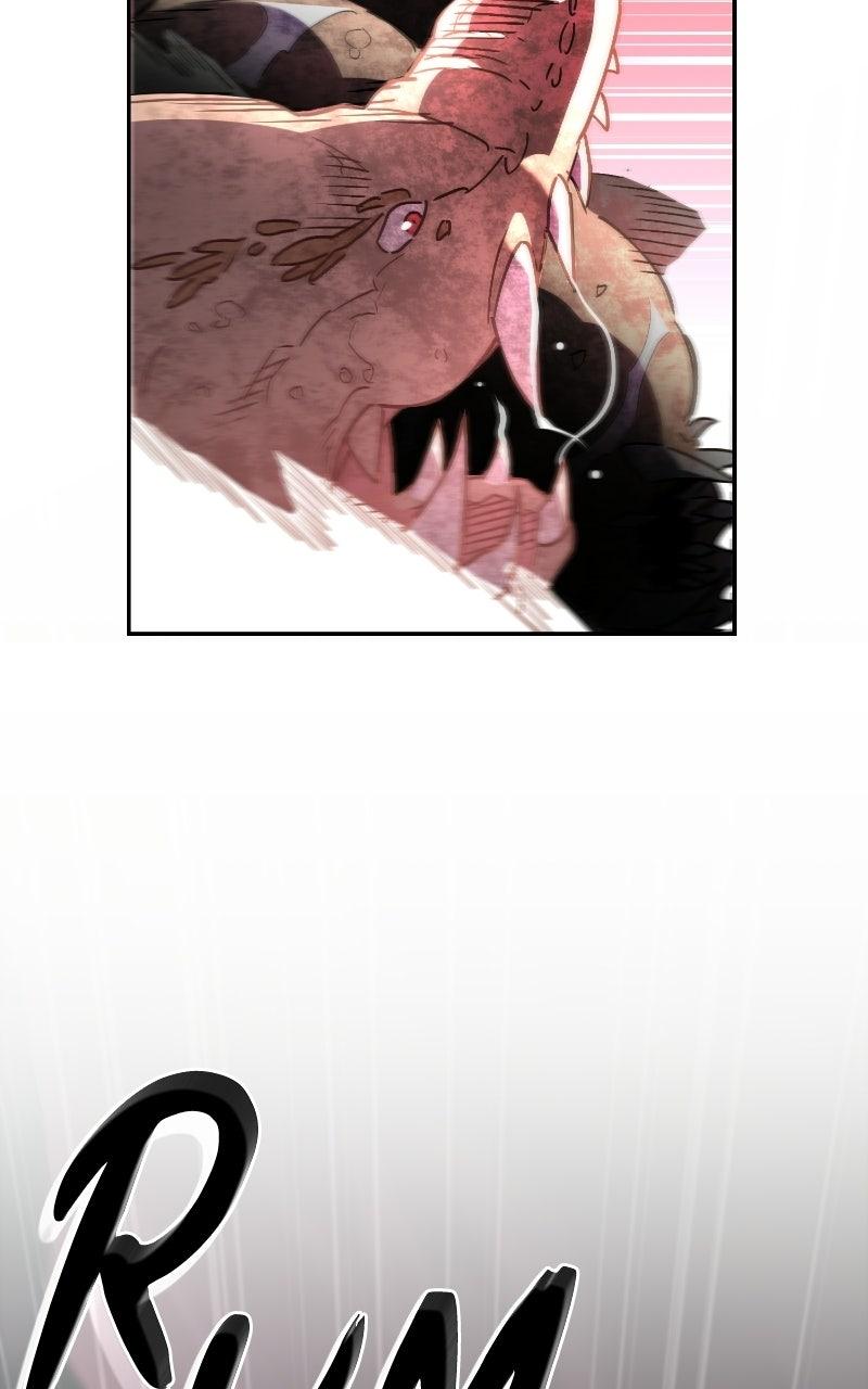 A Single Dad in Another World Chapter 38 page 117 - 