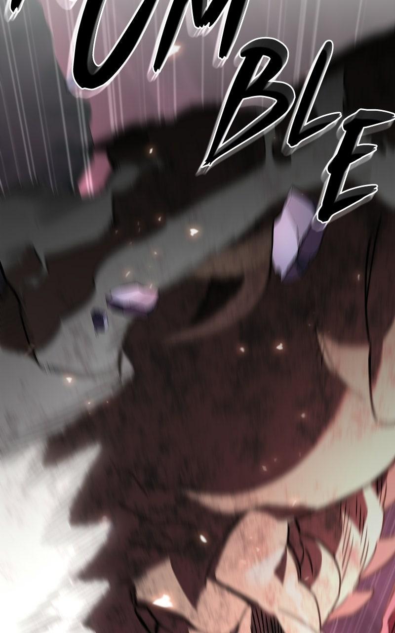 A Single Dad in Another World Chapter 38 page 118 - 