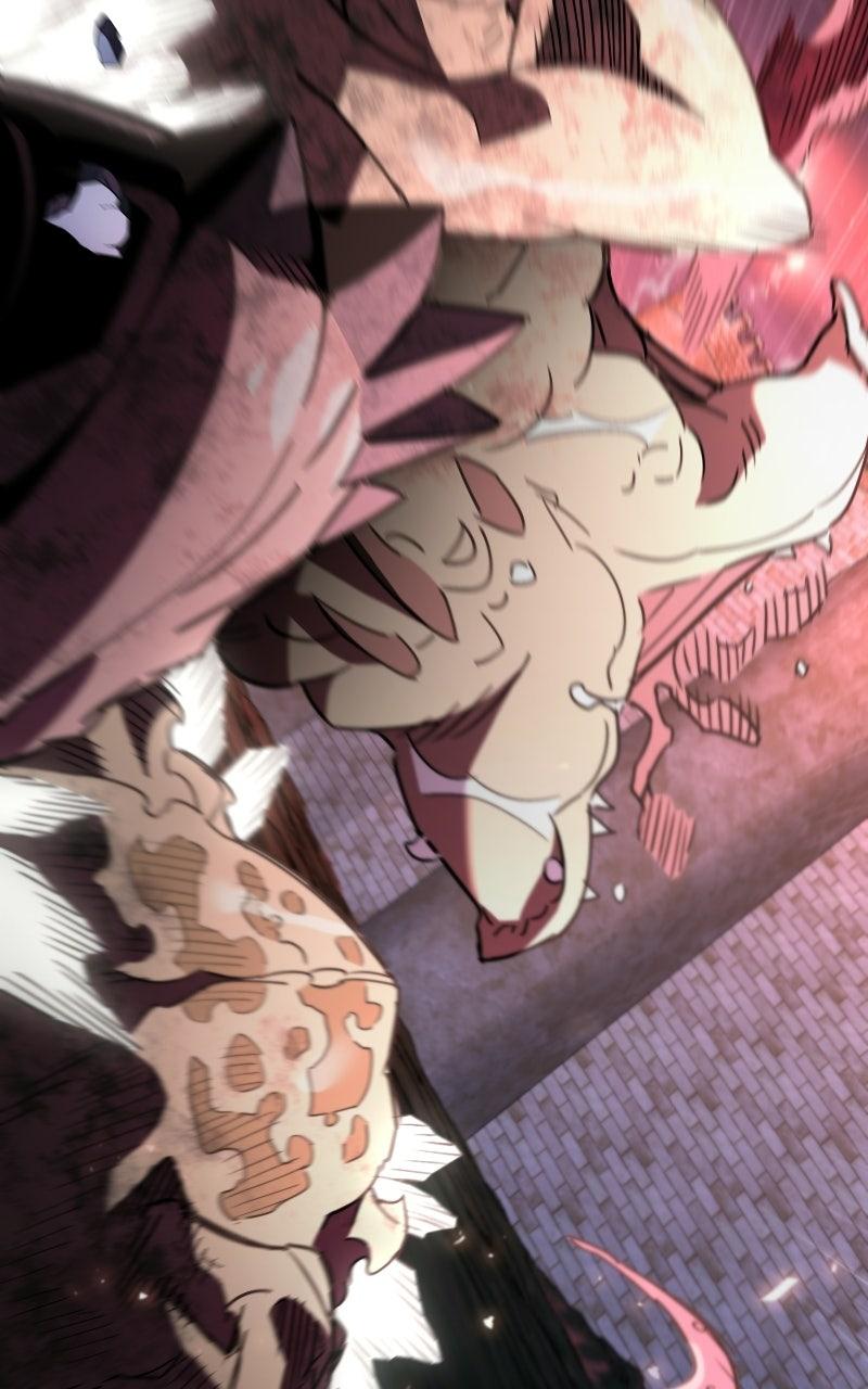 A Single Dad in Another World Chapter 38 page 119 - 