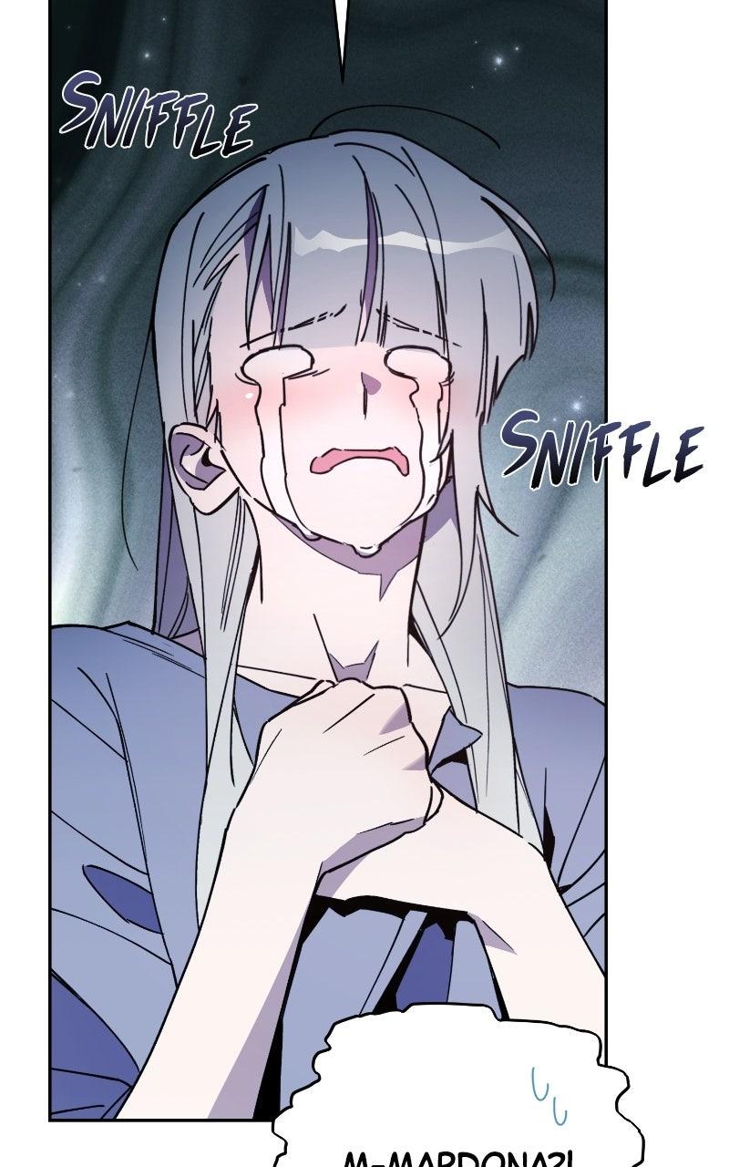A Single Dad in Another World Chapter 38 page 13 - 