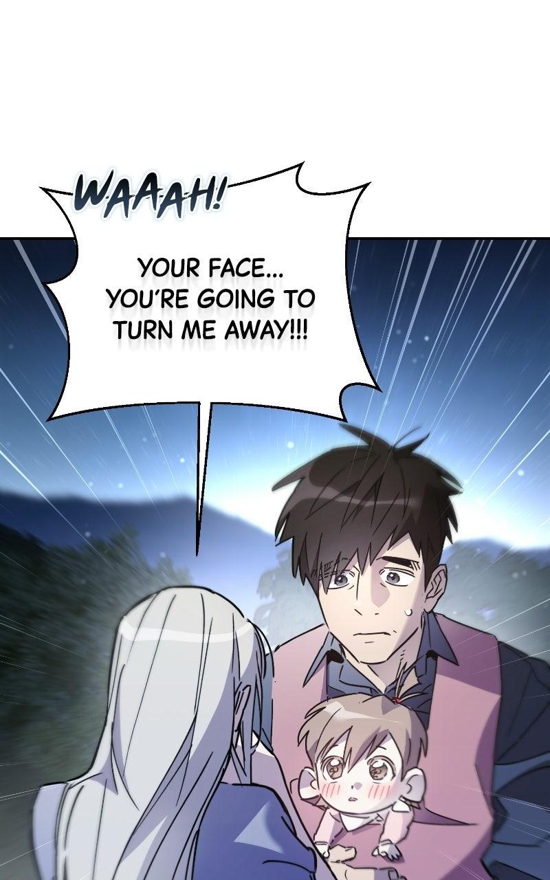 A Single Dad in Another World Chapter 38 page 15 - 