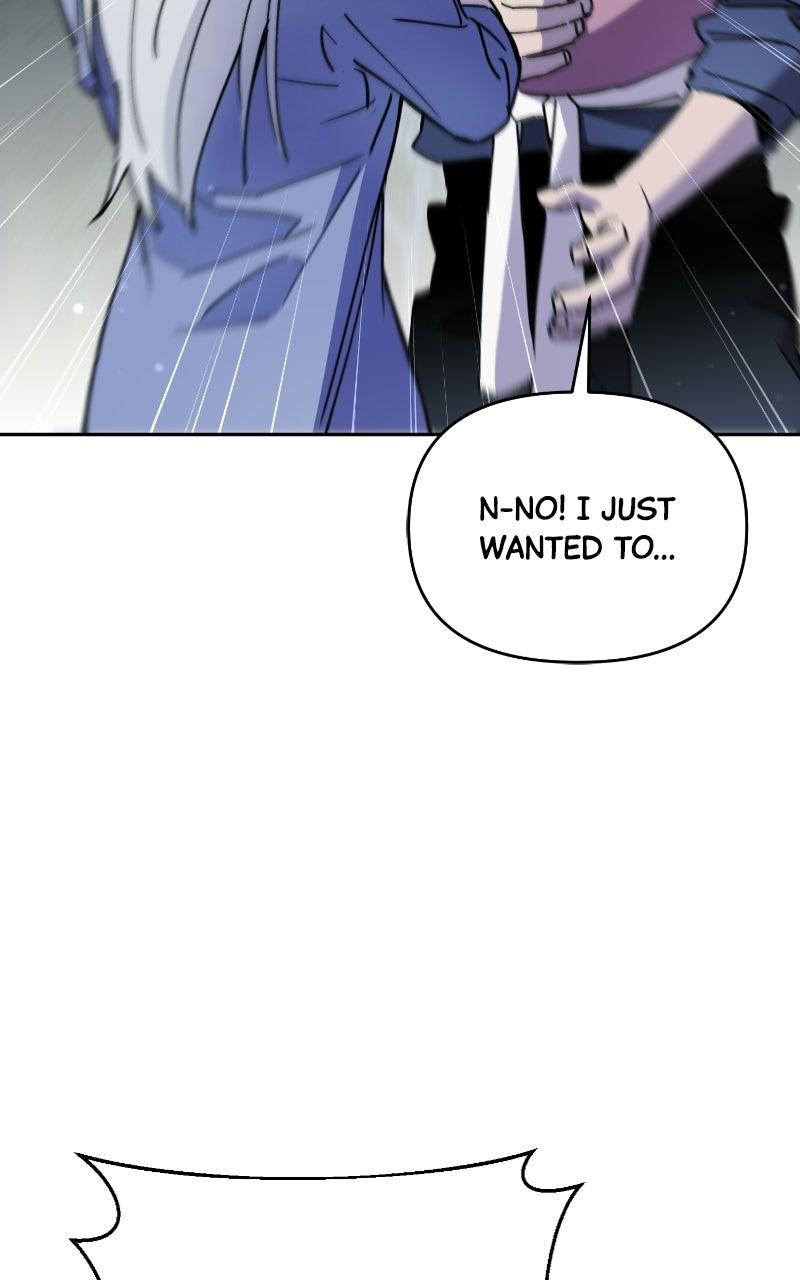 A Single Dad in Another World Chapter 38 page 16 - 